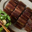 포항 구룡포 제철 과메기 택배배송 후기 마라도횟집