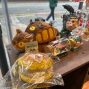 따끈따끈베이커리 이미지