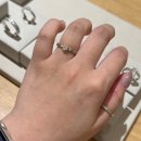 와이 | 메이드와이 커플링 후기!