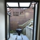 레터스펜션 이미지