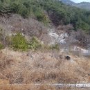 청도여관 이미지