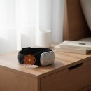 펄스코 | 닥터펄스 턱관절 입벌림 방지 밴드형 심부교근 전용 EMS 저주파 마사지기 추천