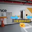 지나타로 이미지