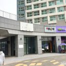 제이영헤어