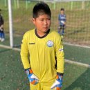 일패근린공원[일패-1] 이미지