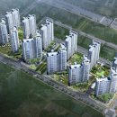 불당파크푸르지오1단지 이미지