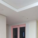 산호대로25길-5 이미지