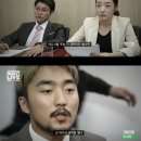 리베르여성병원 이미지