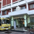 능곡성당유치원 이미지