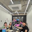 휴베이스미소약국 이미지