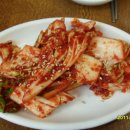 동래삼계탕 - 동래구 명안로18번길 8-1 | 동래삼계탕