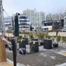 생활체육광장 공중화장실 이미지