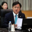 비호로 이미지
