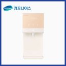 청호나이스렌탈달성점 이미지