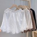 레이스PC 이미지