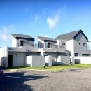 모니카 문 이미지