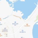 세븐일레븐서귀포성산점