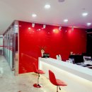 더플랜컴퓨터아트회계학원 이미지