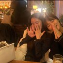 일상을 모아보아요