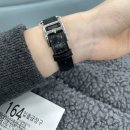 구 서김천농협 옆 (옥외1) | 10/10-10/16