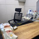 하나히어링보청기강북센터 이미지