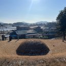 정만석 선생 묘 이미지