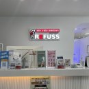 부산 레푸스[레푸스수영점앤바바네일] 스케일링 후기