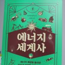 씨마스21 이미지