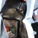 고골길 116번길 이미지