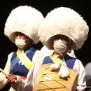 2021 대구광역시 무형문화재 제전 이미지