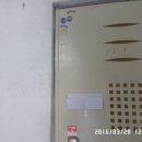 매송고색로422번길 이미지