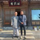 황금시장경로당 이미지