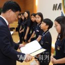 우수생