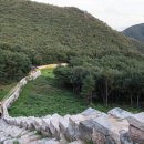 현기목장 이미지