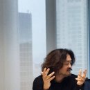 에스비에스 이미지