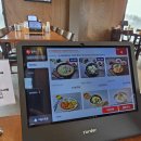 호국로 | 포천 호국로 맛집 성원칼국수 솔직후기｜바지락칼국수와 비빔밥 조합