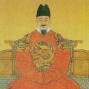 ﻿세계가 평가한 이순신 장군(465주년 맞아)..♬ ﻿명상음악-아름다운 이별 이미지