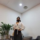 장영란