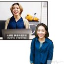 1인크리에이터 콘텐츠 제작B 이미지