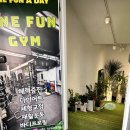 서림동-8 이미지