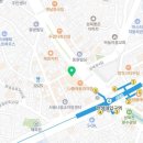 베스킨라빈스한성대역점