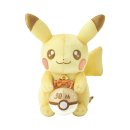 인형뽑기방안양놀이터 | 메가페스타 1주차 후기 Pokémon megafesta / 올리브영N 성수 / 메타몽 놀이터 / 서울숲 시크릿...