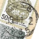 대구노원동우체국 이미지