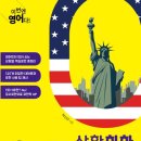 갈릭스 그릴