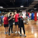 천지연헬스클럽 이미지