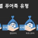푸어푸어