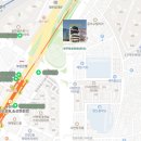 동하메디칼 이미지