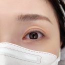 제앤제이디자인 | 강남 속눈썹 선릉역 제이앤컬 자연스러운 맞춤디자인 언더연장 후기