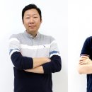 홍성배 이미지