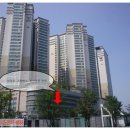 띠아모세탁소 이미지